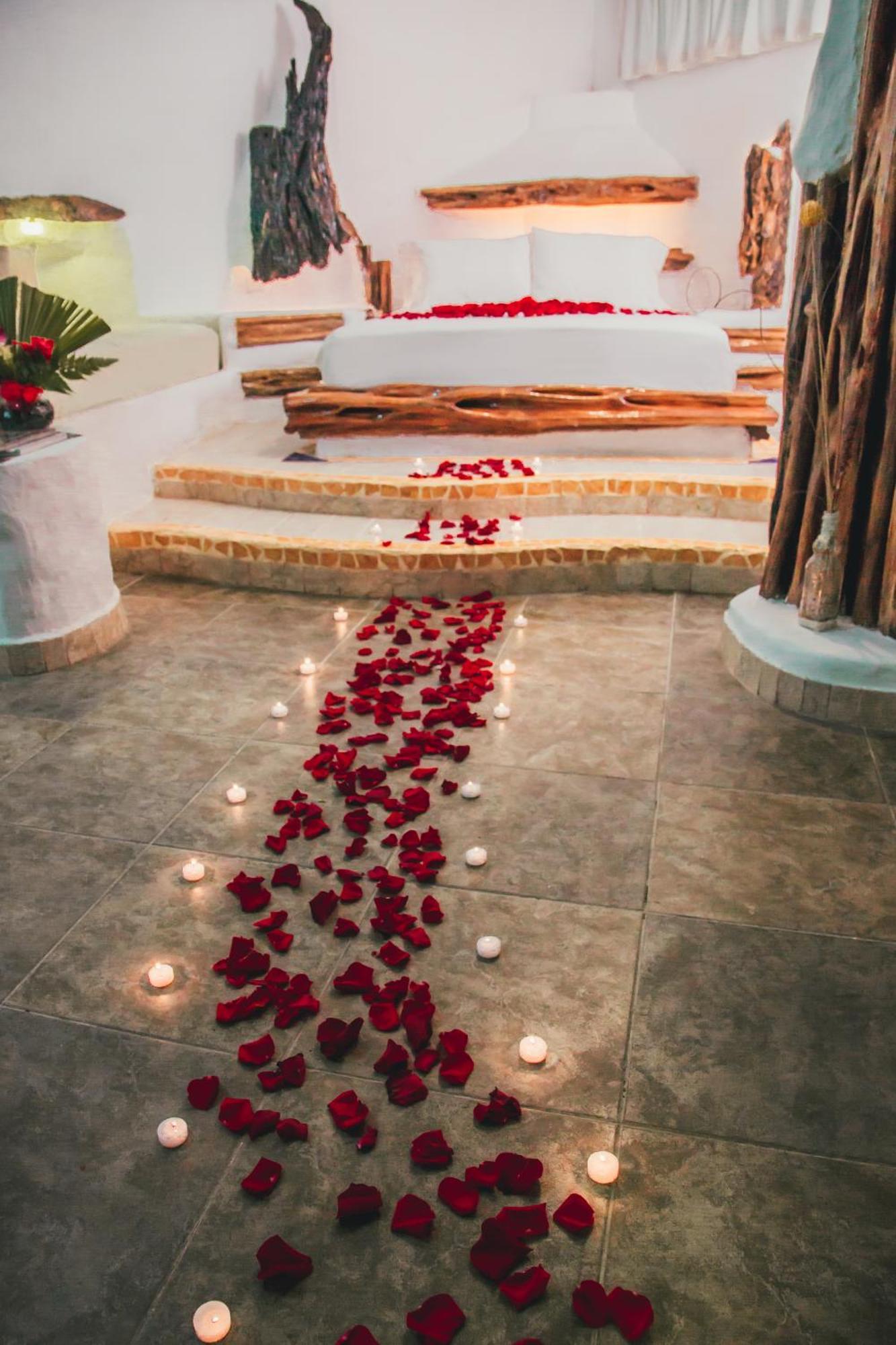 Kashama Eco Resort & Spa Santo Domingo de los Colorados Værelse billede